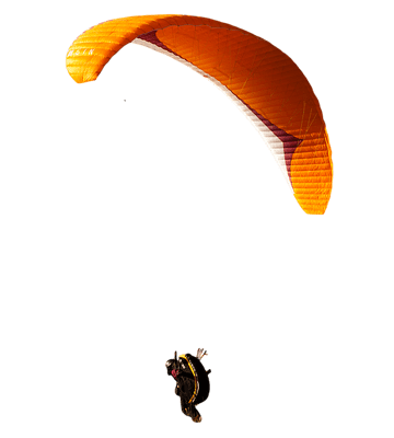 sakarya yamaç paraşütü eğitimi1